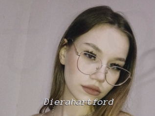 Dierahartford