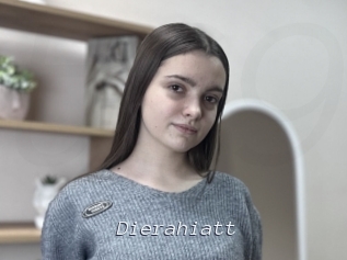 dierahiatt Tel 69 Salopes
