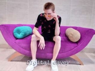 Digital_davey