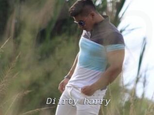 Diirty_harry