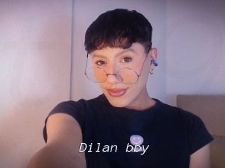Dilan_bby