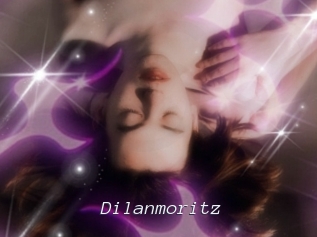 Dilanmoritz