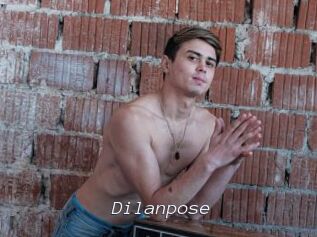 Dilanpose
