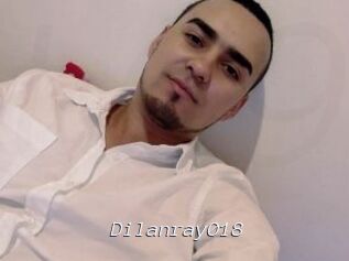 Dilanray018