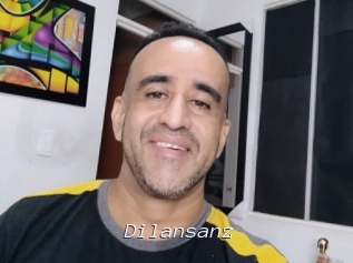 Dilansanz