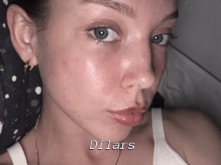 dilars Tel 69 Salopes