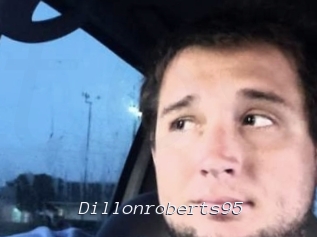 Dillonroberts95