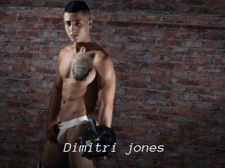 Dimitri_jones