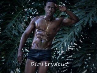 Dimitrystud