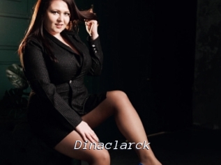 Dinaclarck