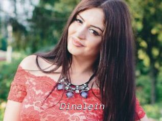 Dinalein