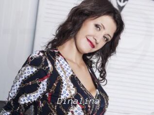 Dinalina