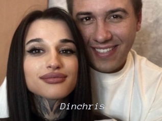 Dinchris