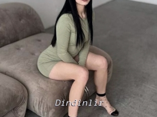 Dindinlir