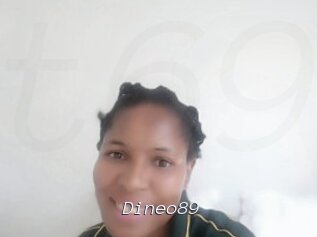 Dineo89