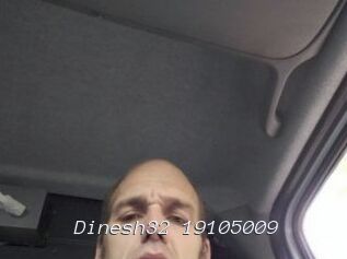 Dinesh32