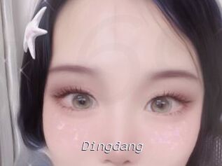 Dingdang