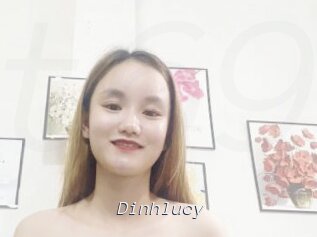 Dinhlucy