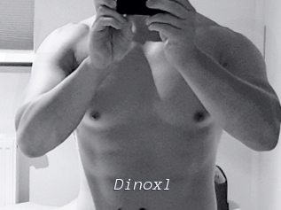 Dinoxl