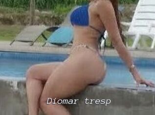 Diomar_tresp
