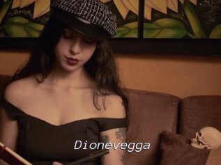 Dionevegga