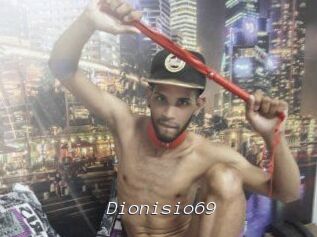Dionisio69