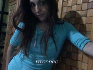 Dionnee
