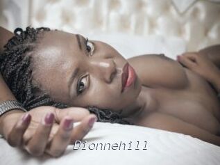 Dionnehill