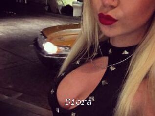 Diora