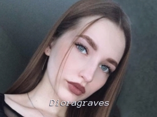 Dioragraves