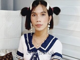 Diorgrande