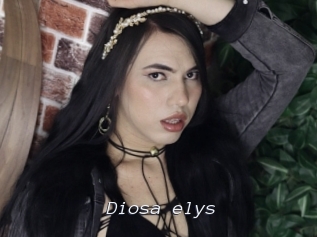 Diosa_elys