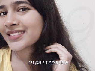 Dipalisharma