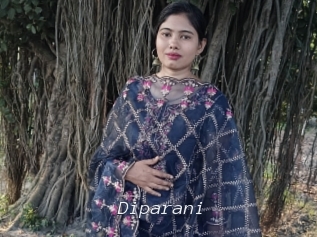Diparani