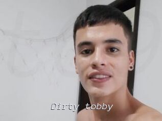 Dirty_tobby