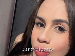 Dirtybigcock