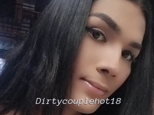 dirtycouplehot18 Tel 69 Salopes