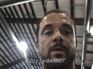 Dirtydad867