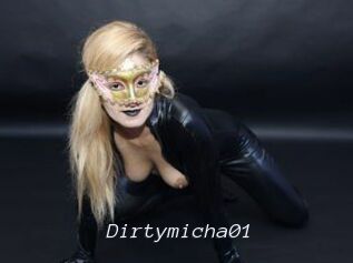 Dirtymicha01