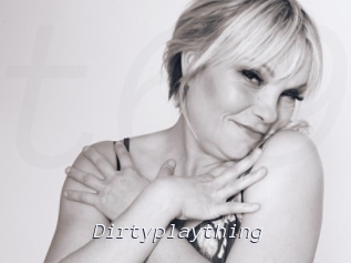 Dirtyplaything