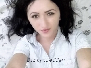 Dirtytreffen