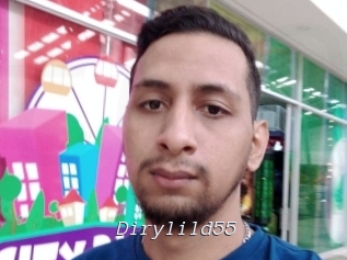 Dirylild55