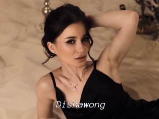 Dishawong