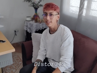 Distor343