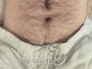 Distract