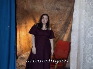 Ditafonbigass