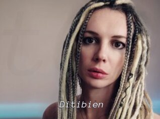 Ditibien