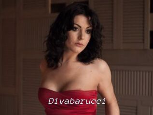 Divabarucci