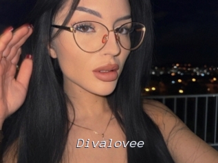 Divalovee