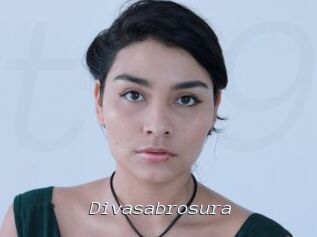 Divasabrosura